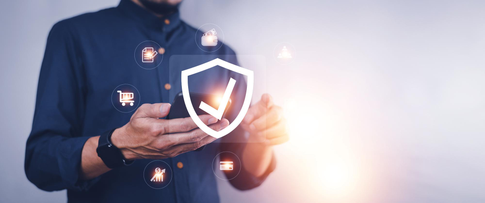 Differences between the Consumer Protection Act 1986 and the Consumer Protection Act 2019 1 Learn about the key differences between the Consumer Protection Act 1986 and the Consumer Protection Act 2019 and how they impact consumers in India. Consumer Protection Act Banner
