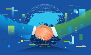 Dumping in International Trade