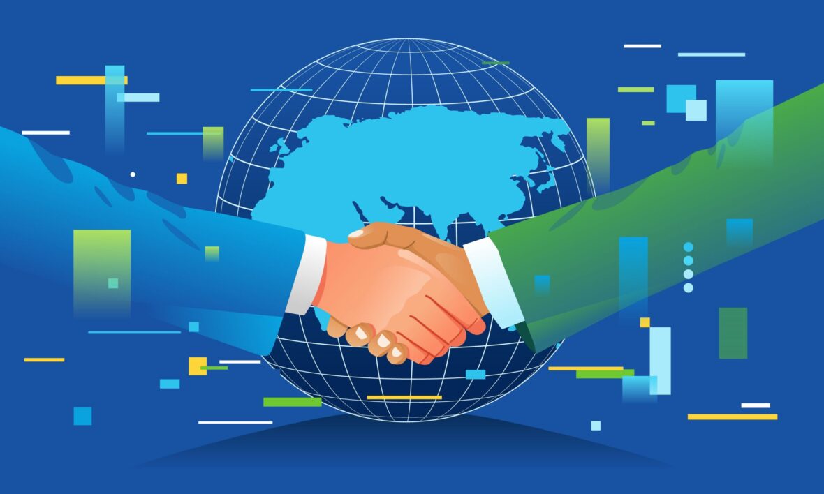 Dumping in International Trade