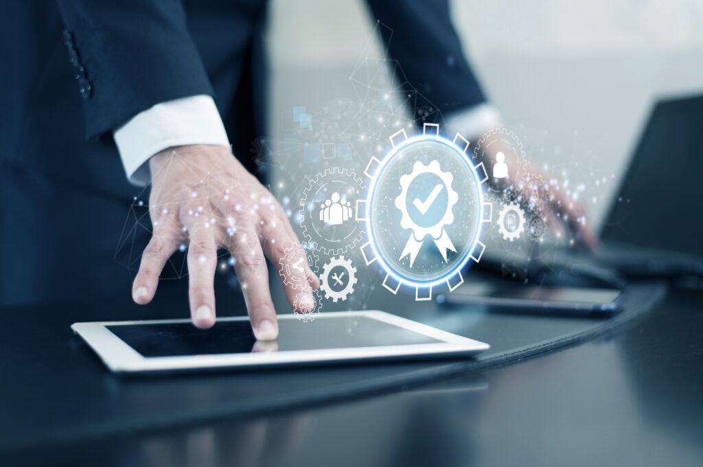 The iOS Certification Advantage: Supercharge Your Career 1 ios certification