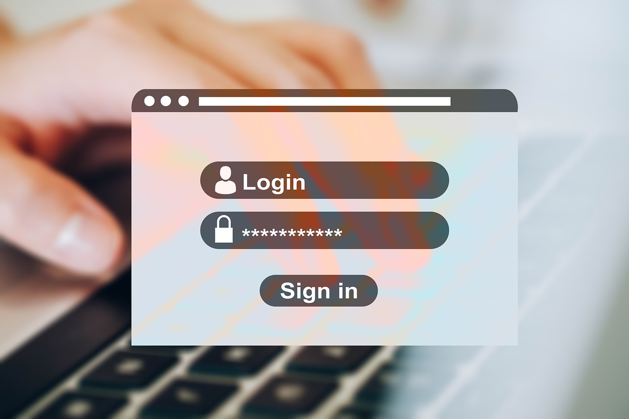 Trademark Registration Cost, Process, and Benefits